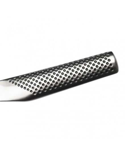 Global G-2 Faca de Chef 20 cm | Global | Mimocook