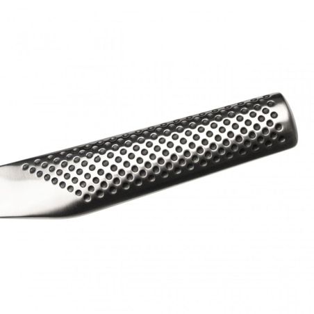 Global G-2 Cuchillo de Chef 20 cm | Global | Mimocook