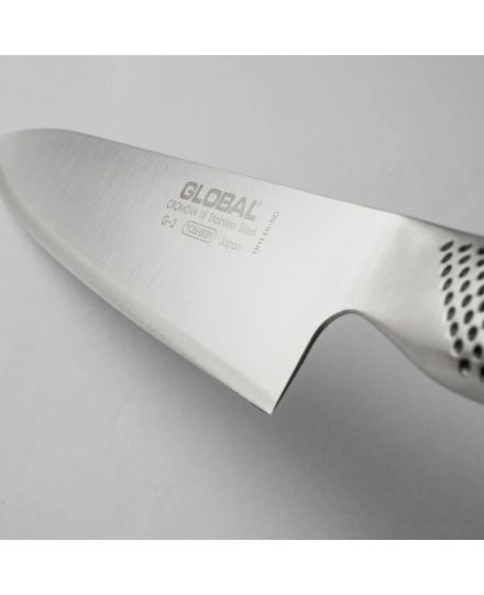 Global G-2 Kochmesser 20 cm | Global | Mimocook