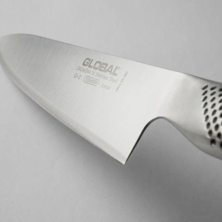 Global G-2 Kochmesser 20 cm | Global | Mimocook