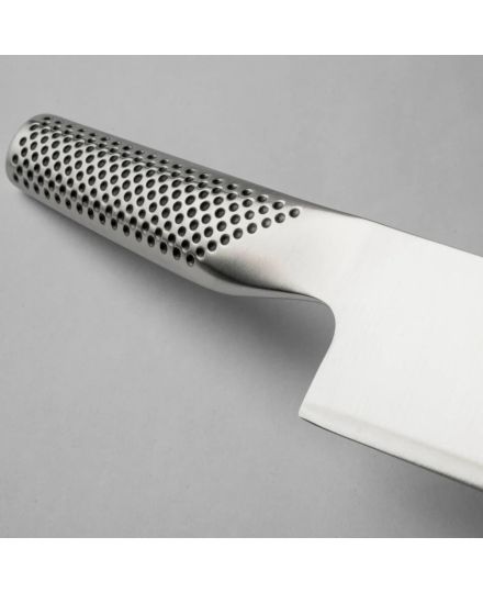 Global G-2 Chef’s Knife 20 cm | Global | Mimocook