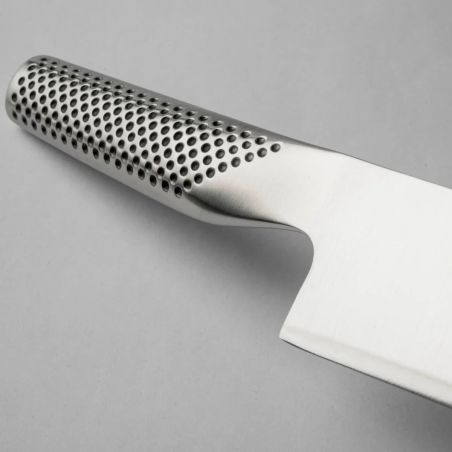 Global G-2 Couteau de Chef 20 cm | Global | Mimocook