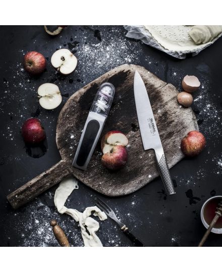 Global G-2 Kochmesser 20 cm | Global | Mimocook