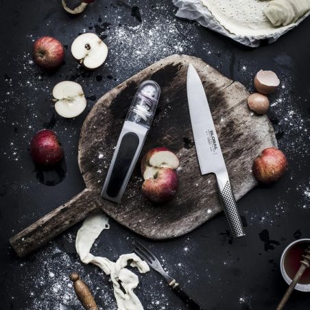Global G-2 Couteau de Chef 20 cm | Global | Mimocook