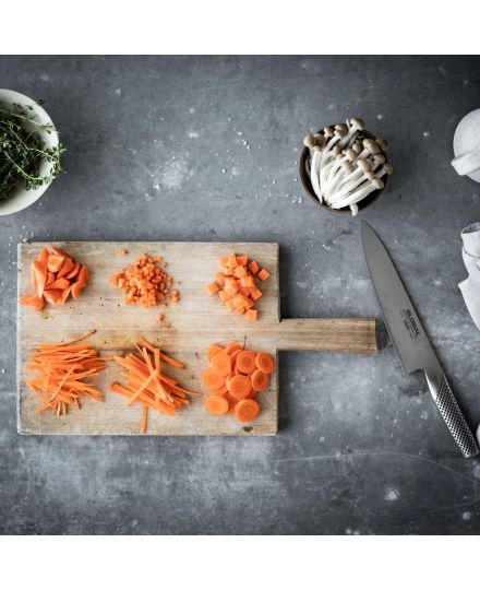 Global G-2 Chef’s Knife 20 cm | Global | Mimocook