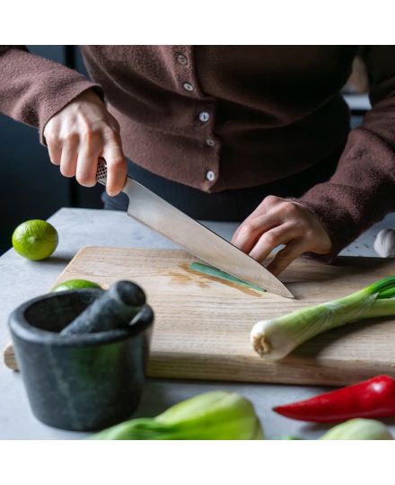 Global G-2 Cuchillo de Chef 20 cm | Global | Mimocook