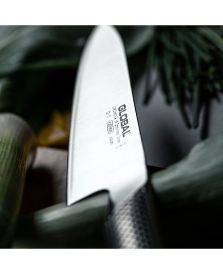 Global G-2 Faca de Chef 20 cm | Global | Mimocook