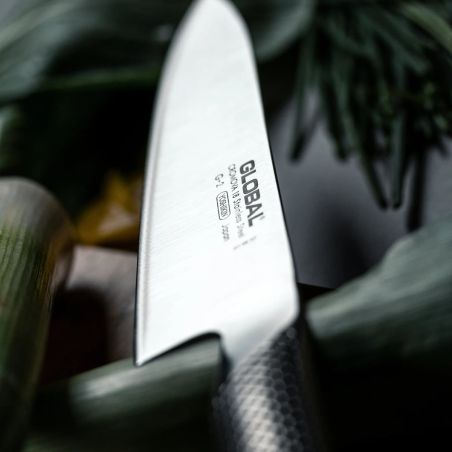 Global G-2 Faca de Chef 20 cm | Global | Mimocook