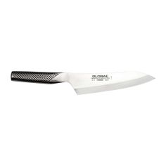 Global G-7R Deba 18 cm