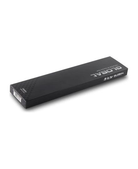 Global G-7R Deba 18 cm | Global | Mimocook