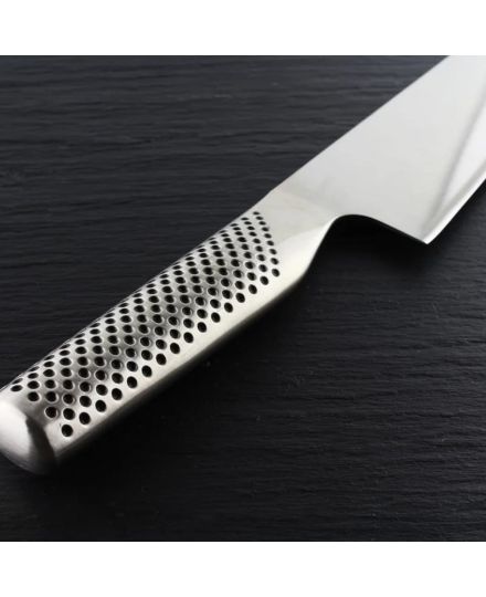 Global G-7R Deba 18 cm | Global | Mimocook