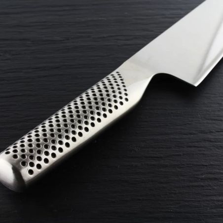 Global G-7R Deba 18 cm | Global | Mimocook
