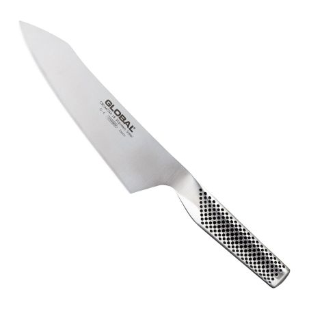Global G-4 Faca de Chef Oriental 18 cm | Global | Mimocook