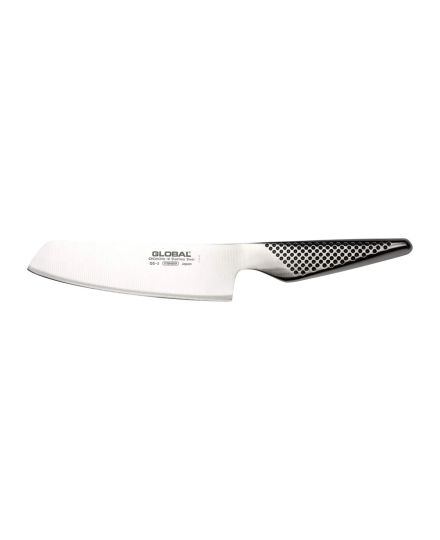 Global G-5 Couteau à Légumes 18 cm | Global | Mimocook