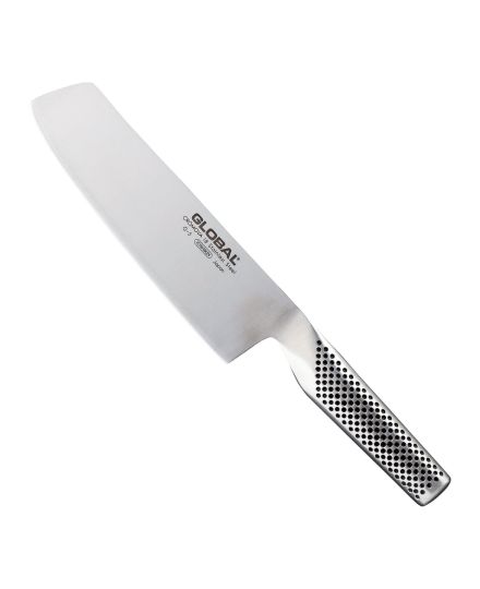 Global G-5 Cuchillo para Verduras 18 cm | Global | Mimocook