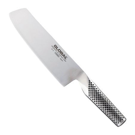 Global G-5 Faca para Legumes 18 cm | Global | Mimocook
