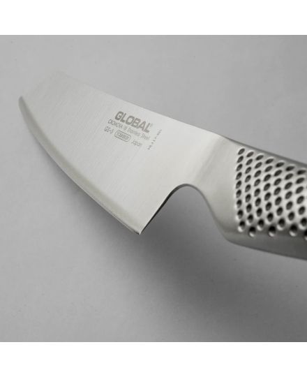 Global G-5 Vegetable Knife 18 cm | Global | Mimocook
