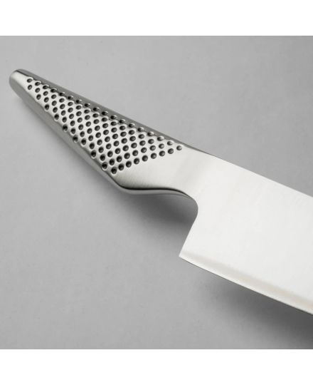 Global G-5 Cuchillo para Verduras 18 cm | Global | Mimocook