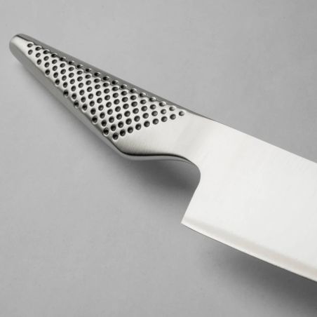 Global G-5 Cuchillo para Verduras 18 cm | Global | Mimocook