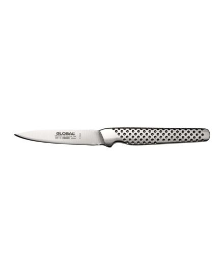 Global GSF-15 Peeling Knife 8 cm | Global | Mimocook