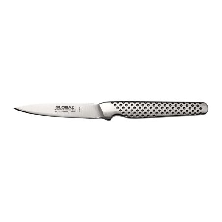Global GSF-15 Faca de Descascar 8 cm | Global | Mimocook