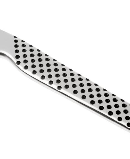 Global GSF-15 Faca de Descascar 8 cm | Global | Mimocook
