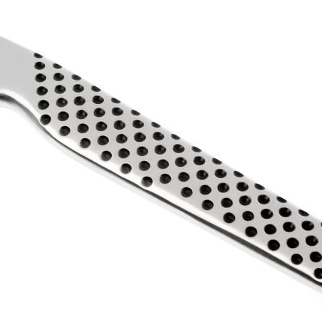 Global GSF-15 Faca de Descascar 8 cm | Global | Mimocook