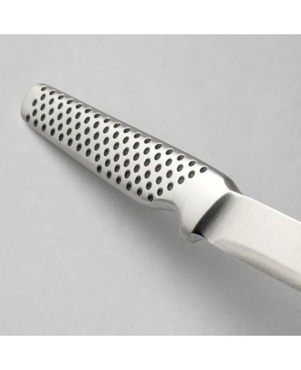 Global GSF-15 Cuchillo de Pelar 8 cm | Global | Mimocook