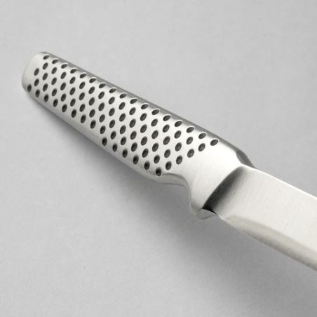Global GSF-15 Couteau d’Office 8 cm | Global | Mimocook