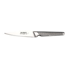 Global GSF-22 Utility Knife 11 cm