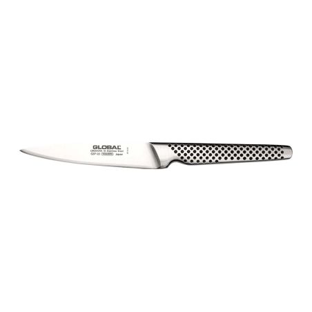 Global GSF-22 Utility Knife 11 cm | Global | Mimocook