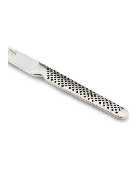 Global GSF-22 Utility Knife 11 cm | Global | Mimocook