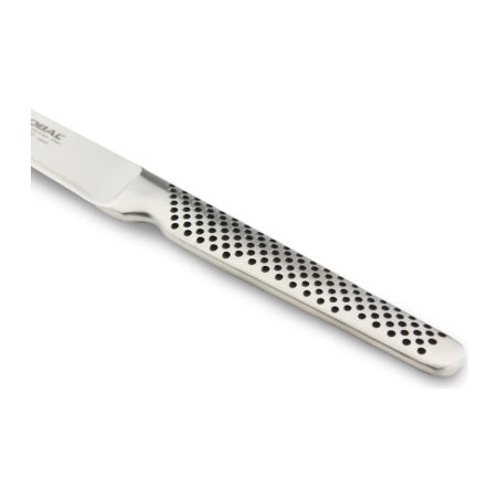 Global GSF-22 Utility Knife 11 cm | Global | Mimocook