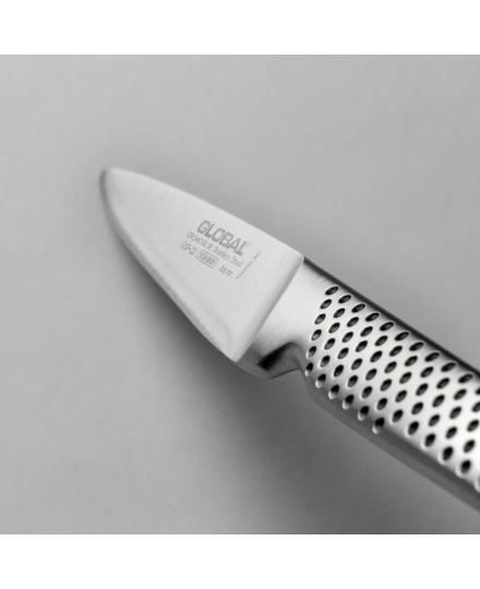 Global GSF-22 Utility Knife 11 cm | Global | Mimocook
