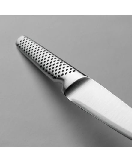 Global GSF-22 Utility Knife 11 cm | Global | Mimocook