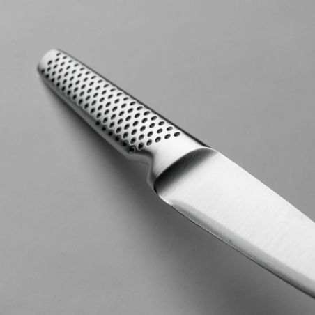 Global GSF-22 Utility Knife 11 cm | Global | Mimocook