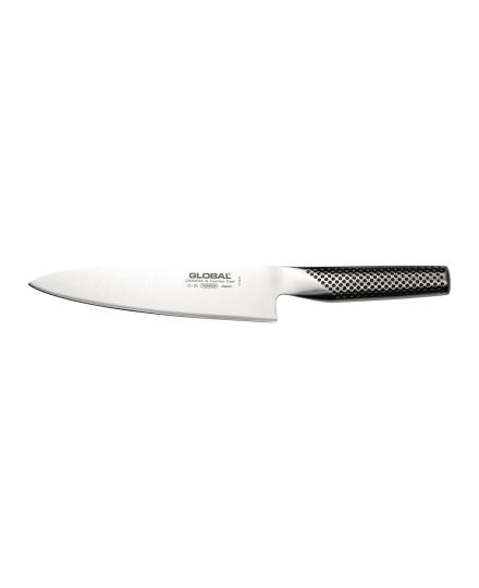 Global G-55 Kochmesser 18 cm | Global | Mimocook