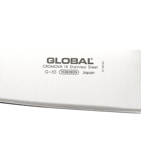 Global G-55 Kochmesser 18 cm | Global | Mimocook