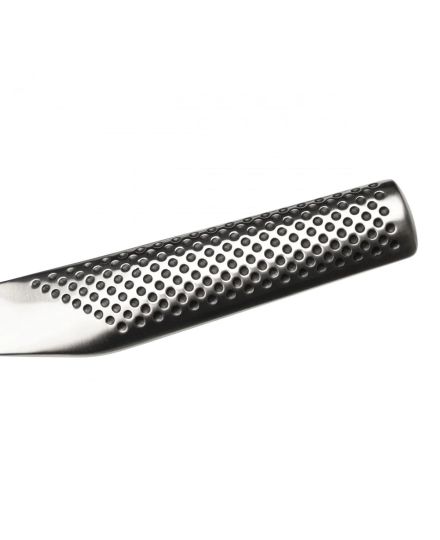 Global G-55 Faca de Chef 18 cm | Global | Mimocook