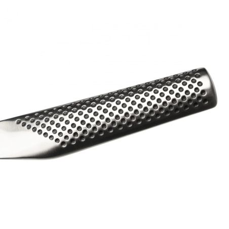 Global G-55 Cuchillo de Chef 18 cm | Global | Mimocook