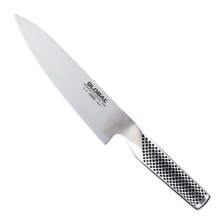 Global G-55 Cuchillo de Chef 18 cm | Global | Mimocook