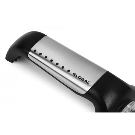 Global G-91/BW 2-Wheel Ceramic Knife Sharpener | Global | Mimocook