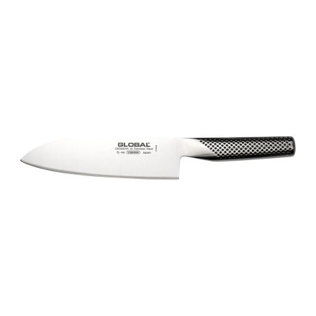 Global G-46 Santoku 18 cm | Global | Mimocook