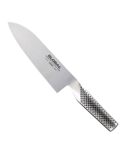 Global G-46 Santoku Knife 18 cm | Global | Mimocook