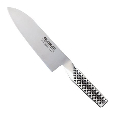 Global G-46 Santoku 18 cm | Global | Mimocook