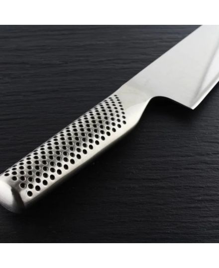 Global G-46 Santoku 18 cm | Global | Mimocook