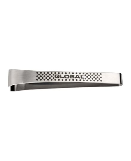 Global GS-20 Fish Bone Tweezers 8 cm | Global | Mimocook