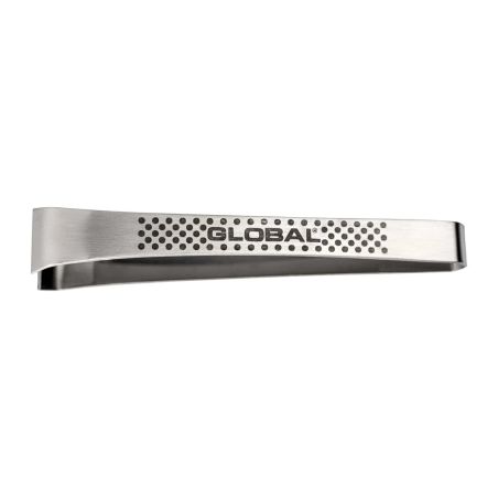Global GS-20 Fish Bone Tweezers 8 cm | Global | Mimocook