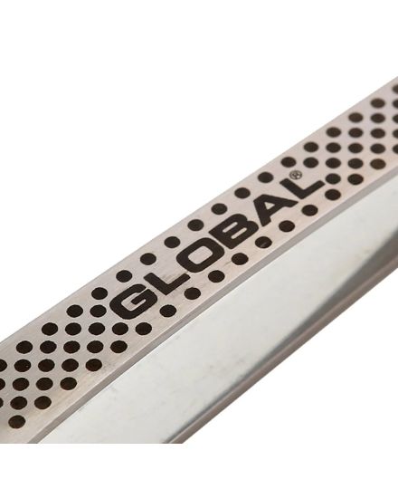 Global GS-20 Pince à Arêtes de Poisson 8 cm | Global | Mimocook