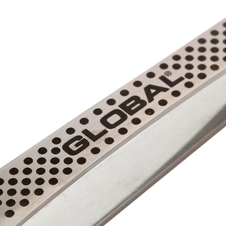 Global GS-20 Pinzas para Espinas de Pescado 8 cm | Global | Mimocook